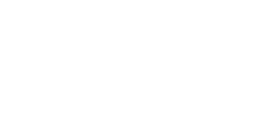 Analytical House