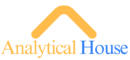 Analytical House